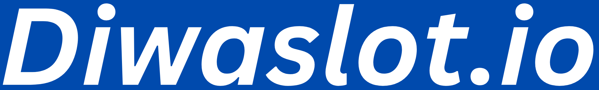 diwaslot.io